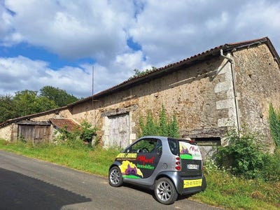 /international/fr/ecuras-charente-310104448289/