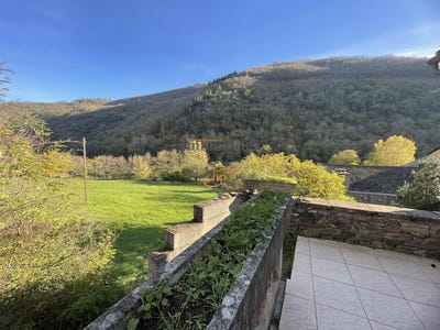 /international/fr/le-truel-midi-pyrenees-310101175589/