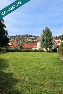 /international/fr/rive-de-gier-rhone-310106020755/