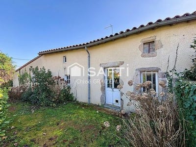 /international/fr/la-chapelle-saint-laurent-charente-310106082861/