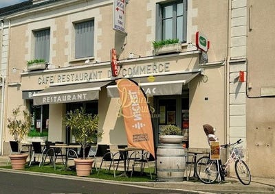 /international/fr/chinon-centre-val-de-loire-310106234780/