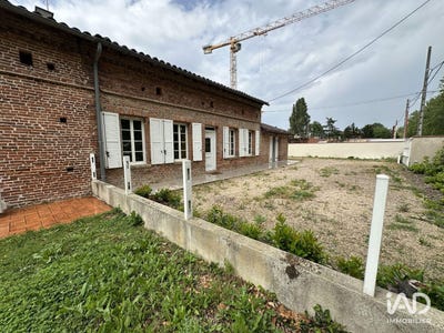 /international/fr/quint-fonsegrives-midi-pyrenees-310108159302/