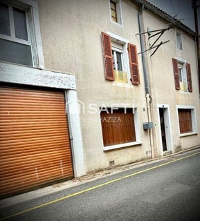 /international/fr/thenezay-charente-310101379992/?lang=zh-cn