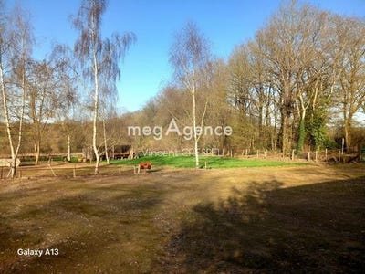 /international/fr/saint-fraimbault-de-prieres-pays-de-la-loire-310108327788/