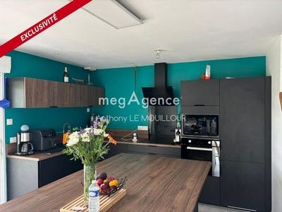 /international/fr/lanvaudan-brittany-310101379544/?lang=zh-tw