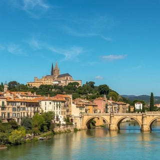 /international/fr/beziers-languedoc-roussillon-310109096301/?lang=fr