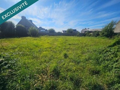 /international/fr/ploudalmezeau-brittany-310101376598/?lang=es