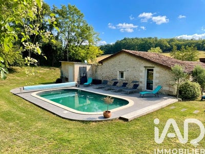 /international/fr/saint-martin-petit-aquitaine-310106938411/