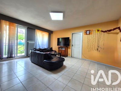 /international/fr/juilly-ile-de-france-310108669910/