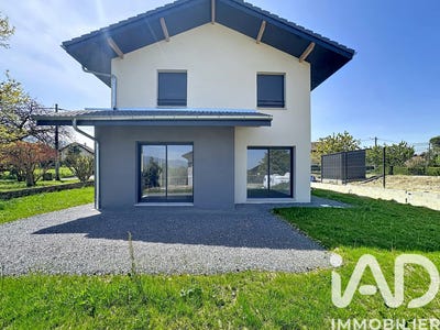 /international/fr/bons-en-chablais-rhone-310107736469/
