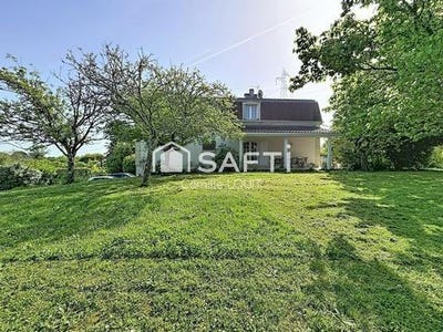 /international/fr/latresne-aquitaine-310107758725/