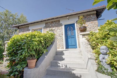 /international/fr/conflans-sainte-honorine-ile-de-france-310108529900/