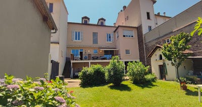 /international/fr/decazeville-midi-pyrenees-310108316008/?lang=pt