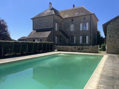 /international/fr/sousceyrac-midi-pyrenees-310101086677/?lang=zh-cn