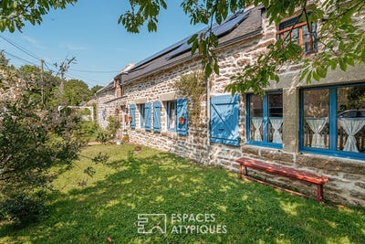 /international/fr/tredion-brittany-310101353728/?lang=en