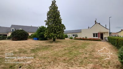 /international/fr/le-bailleul-pays-de-la-loire-120086108215/?lang=zh-tw