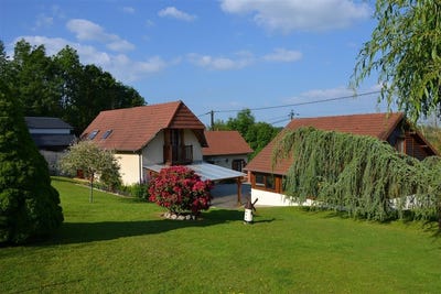 /international/fr/sainte-gauburge-sainte-colombe-la-basse-normandie-310102933055/