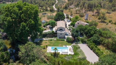 /international/fr/montpellier-languedoc-roussillon-310100962596/?lang=zh-tw