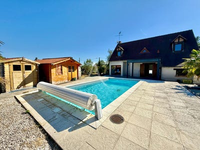 /international/fr/la-ferte-saint-aubin-centre-val-de-loire-310104473772/