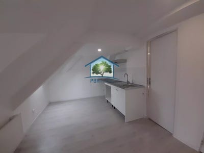 /international/fr/eygurande-limousin-310106973292/