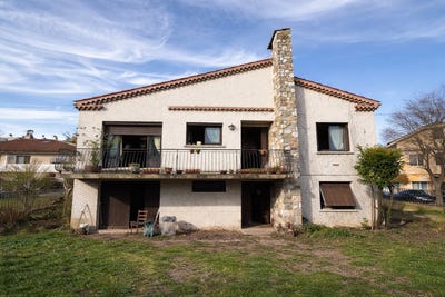 /international/fr/villeurbanne-rhone-310108764131/