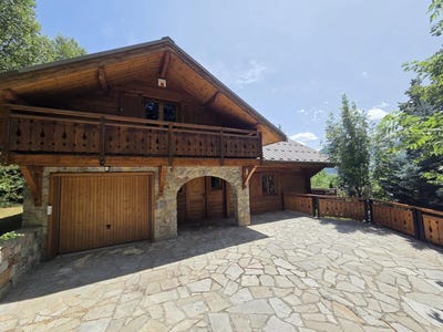/international/fr/briancon-provence-alpes-cote-d-azur-310100877054/?lang=zh-tw