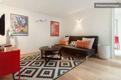 /international/fr/paris-ile-de-france-310109200859/
