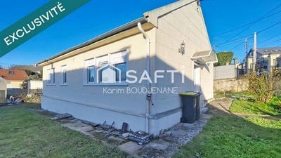 /international/fr/chambly-picardie-310104894051/?lang=pt