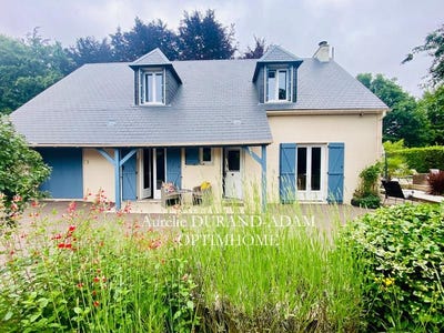/international/fr/honfleur-la-basse-normandie-310100577739/?lang=zh-cn