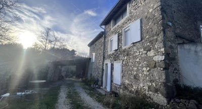 /international/fr/valence-rhone-310101207368/