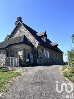 /international/fr/rilhac-xaintrie-limousin-310101204539/?lang=zh-tw