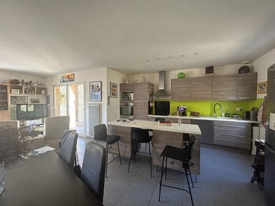 /international/fr/prats-de-mollo-la-preste-languedoc-roussillon-310099004284/?lang=en