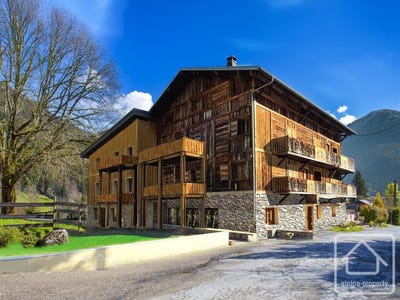 /international/fr/saint-jean-d-aulps-rhone-310100710099/?lang=zh-cn