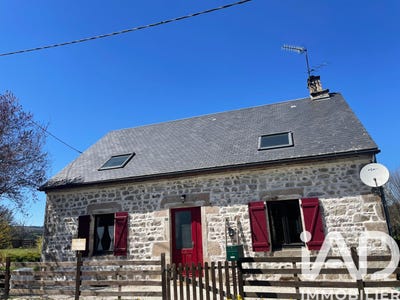 /international/fr/sornac-limousin-310108590482/