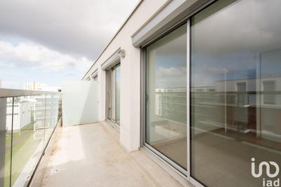 /international/fr/bordeaux-ile-de-france-310100663468/