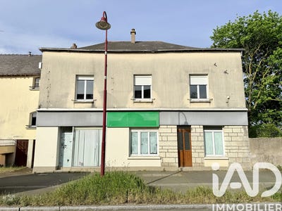 /international/fr/bouessay-pays-de-la-loire-310107522379/