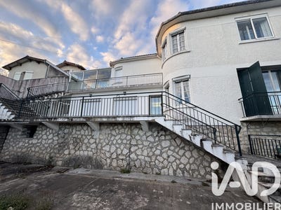 /international/fr/fleac-charente-310103814260/