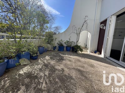 /international/fr/fontenay-sous-bois-ile-de-france-310100699808/?lang=zh-tw