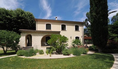 /international/fr/dieulefit-rhone-310108732875/?lang=id