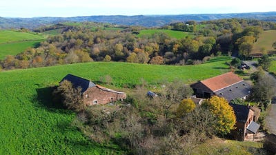 /international/fr/saint-cyprien-sur-dourdou-midi-pyrenees-310108317860/