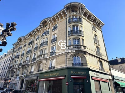 /international/fr/le-vesinet-ile-de-france-310107978960/