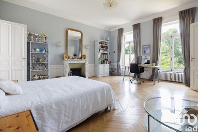 /international/fr/rambouillet-ile-de-france-310097617499/