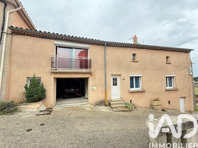 /international/fr/ardoix-rhone-310108320358/