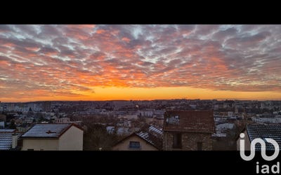 /international/fr/cachan-ile-de-france-310100432523/?lang=zh-tw