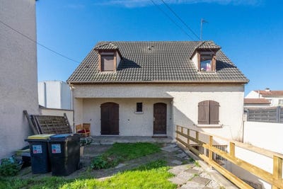 /international/fr/saint-denis-ile-de-france-310107950403/