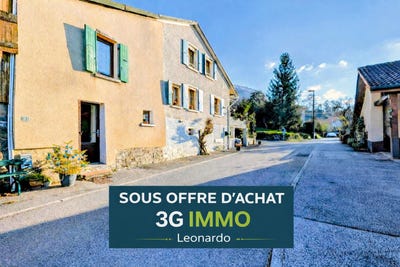 /international/fr/saint-cergues-rhone-310107293075/