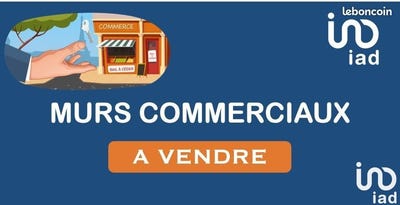 /international/fr/velizy-villacoublay-ile-de-france-310095934431/