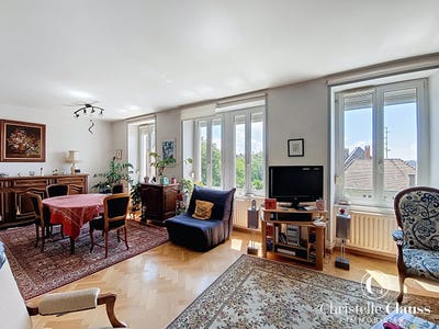 /international/fr/riedisheim-alsace-310101227468/
