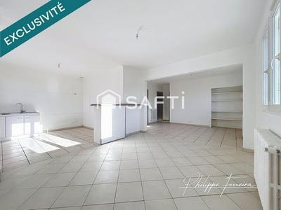 /international/fr/saint-perreux-brittany-310104863615/