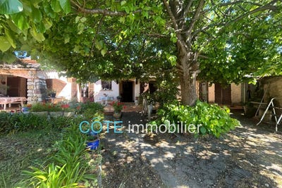 /international/fr/le-cannet-midi-pyrenees-310107837374/